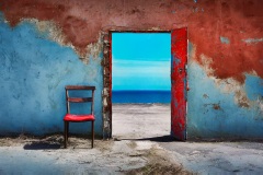 Meeresblick-03-23