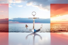 Anker surreal-01