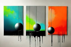 three abstract details-01