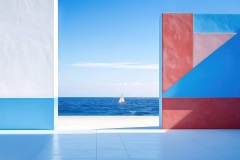 Mauer am Meer-03b.jpg