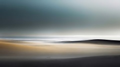 Duenen und Meer-02