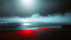 Faszination am Meer-01