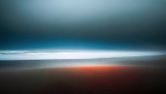 Strand und Meer-100