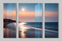 Strand-und-Meer-tritychon-02