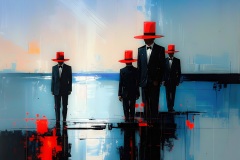 Watt_men02a