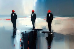 Watt_men07b