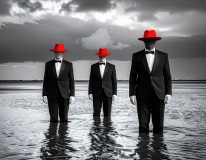 Watt_men09a