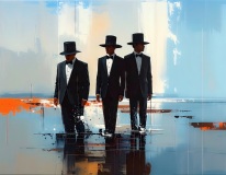 Watt_men12a