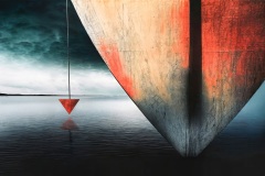Rust Art-2732
