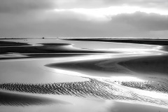 Wattenmeer-SW-01d