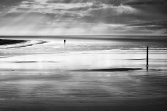 Wattenmeer_01SW.