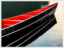 Boot_04