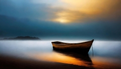 Boot_06
