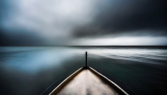Boot_Blick_vorne-01