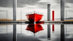 Bug-rotes-Boot-2