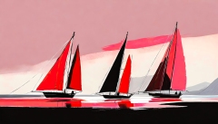 Segelboote-Illustration-01