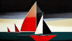Abstrakt-maritim-3