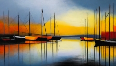 Digital-Painting-Abstract-57