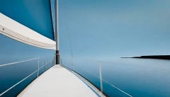 Segelboot_01