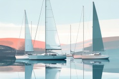 Segelboote-01