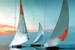 Segelboote surreal-01a-32