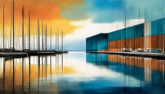 Seglerhafen_4