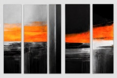 Sunset-abstract-multipart-01