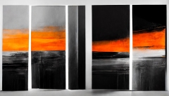 Sunset-abstrakt-1