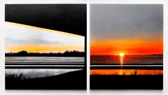 Sunset-abstrakt-13