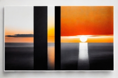Sunset-abstrakt-3a