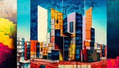 Stadtansicht-abstrakt-14