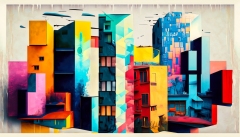 Stadtansicht-abstrakt-16