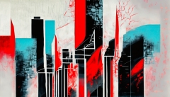 Stadtansicht-abstrakt-19
