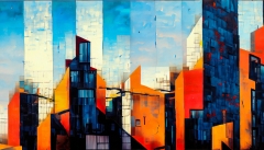 Stadtansicht-abstrakt-8