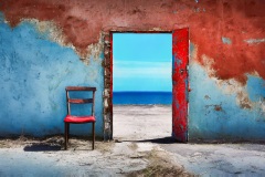 Meeresblick-03-23