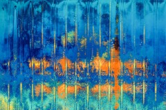 Spundwand_kreativ_01a2