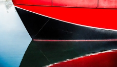 Bug-rotes-Boot-1