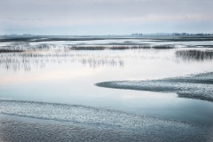 Wattenmeer-HKVig-01